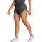 adidas Adizero Running Split Laufshorts Damen