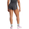 adidas Adizero Running Split Laufshorts Damen