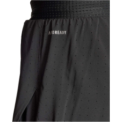 adidas Adizero Running Split Laufshorts Herren