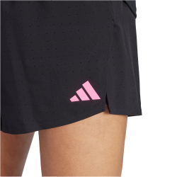 adidas Adizero Running Split Laufshorts Herren