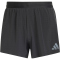 adidas Adizero Running Split Laufshorts Herren