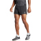 adidas Adizero Running Split Laufshorts Herren