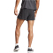 adidas Adizero Running Split Laufshorts Herren