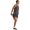 adidas Adizero Running Split Laufshorts Herren