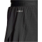 adidas Adizero Running Split Laufshorts Herren