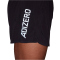 adidas Adizero Running Split Laufshorts Herren