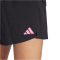 adidas Adizero Running Split Laufshorts Herren