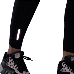 adidas Ultimate Running 7/8-Laufleggings Damen