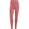 adidas Ultimate Running 7/8-Laufleggings Damen