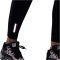 adidas Ultimate Running 7/8-Laufleggings Damen