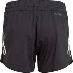 adidas AEROREADY 3-Streifen Knit Shorts Kinder