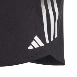 adidas AEROREADY 3-Streifen Knit Shorts Kinder