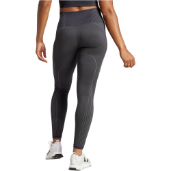 adidas Seamless Branded 7/8-Leggings Damen