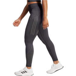 adidas Seamless Branded 7/8-Leggings Damen