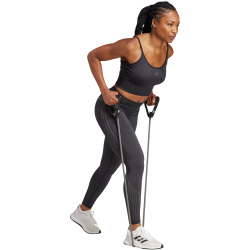adidas Seamless Branded 7/8-Leggings Damen