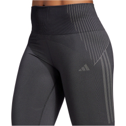 adidas Seamless Branded 7/8-Leggings Damen
