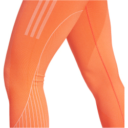 adidas Seamless Branded 7/8-Leggings Damen