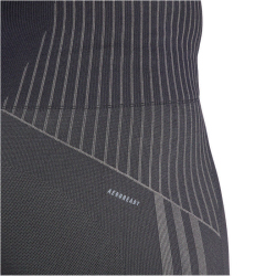 adidas Seamless Branded 7/8-Leggings Damen