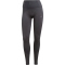 adidas Seamless Branded 7/8-Leggings Damen