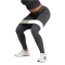 adidas Seamless Branded 7/8-Leggings Damen