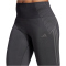 adidas Seamless Branded 7/8-Leggings Damen