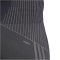 adidas Seamless Branded 7/8-Leggings Damen