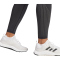 adidas Seamless Branded 7/8-Leggings Damen