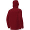 adidas Entrada 22 Allwetter Jacke Herren