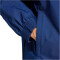adidas Entrada 22 Allwetter Jacke Herren