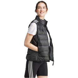 adidas Essentials 3-Streifen Light Daunenweste Damen
