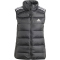 adidas Essentials 3-Streifen Light Daunenweste Damen