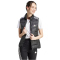 adidas Essentials 3-Streifen Light Daunenweste Damen