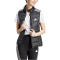 adidas Essentials 3-Streifen Light Daunenweste Damen
