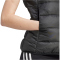 adidas Essentials 3-Streifen Light Daunenweste Damen