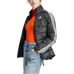 adidas Essentials 3-Streifen Light Daunenjacke Damen