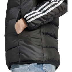 adidas Essentials 3-Streifen Light Daunenjacke Damen