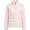 adidas Essentials 3-Streifen Light Daunenjacke Damen