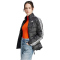 adidas Essentials 3-Streifen Light Daunenjacke Damen
