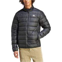 adidas Essentials Light Daunenjacke Herren