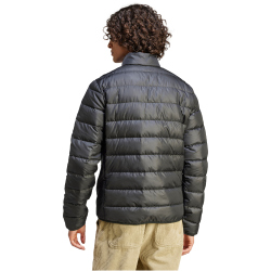 adidas Essentials Light Daunenjacke Herren
