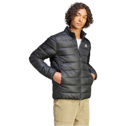 adidas Essentials Light Daunenjacke Herren