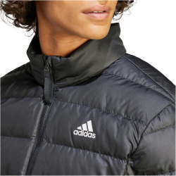 adidas Essentials Light Daunenjacke Herren