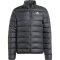 adidas Essentials Light Daunenjacke Herren