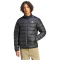adidas Essentials Light Daunenjacke Herren