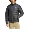 adidas Essentials Light Daunenjacke Herren