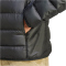 adidas Essentials Light Daunenjacke Herren