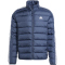 adidas Essentials 3-Streifen Light Daunenjacke Herren