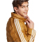 adidas Essentials 3-Streifen Light Daunenjacke Herren
