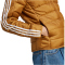 adidas Essentials 3-Streifen Light Daunenjacke Herren