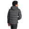 adidas Helionic Stretch Daunenjacke mit Kapuze Herren
